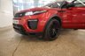 USED 2019 68 LAND ROVER RANGE ROVER EVOQUE 2.0 TD4 HSE Dynamic SUV 5dr Diesel Auto 4WD Euro 6 (s/s) (180 ps) HEADS UP DISPLAY, PANORAMIC SUNROOF, ADAPTIVE CRUISE CONTROL