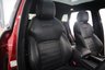 USED 2019 68 LAND ROVER RANGE ROVER EVOQUE 2.0 TD4 HSE Dynamic SUV 5dr Diesel Auto 4WD Euro 6 (s/s) (180 ps) HEADS UP DISPLAY, PANORAMIC SUNROOF, ADAPTIVE CRUISE CONTROL