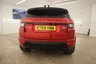 USED 2019 68 LAND ROVER RANGE ROVER EVOQUE 2.0 TD4 HSE Dynamic SUV 5dr Diesel Auto 4WD Euro 6 (s/s) (180 ps) HEADS UP DISPLAY, PANORAMIC SUNROOF, ADAPTIVE CRUISE CONTROL