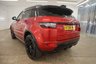 USED 2019 68 LAND ROVER RANGE ROVER EVOQUE 2.0 TD4 HSE Dynamic SUV 5dr Diesel Auto 4WD Euro 6 (s/s) (180 ps) HEADS UP DISPLAY, PANORAMIC SUNROOF, ADAPTIVE CRUISE CONTROL