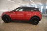 USED 2019 68 LAND ROVER RANGE ROVER EVOQUE 2.0 TD4 HSE Dynamic SUV 5dr Diesel Auto 4WD Euro 6 (s/s) (180 ps) HEADS UP DISPLAY, PANORAMIC SUNROOF, ADAPTIVE CRUISE CONTROL