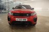 USED 2019 68 LAND ROVER RANGE ROVER EVOQUE 2.0 TD4 HSE Dynamic SUV 5dr Diesel Auto 4WD Euro 6 (s/s) (180 ps) HEADS UP DISPLAY, PANORAMIC SUNROOF, ADAPTIVE CRUISE CONTROL