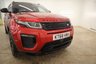 USED 2019 68 LAND ROVER RANGE ROVER EVOQUE 2.0 TD4 HSE Dynamic SUV 5dr Diesel Auto 4WD Euro 6 (s/s) (180 ps) HEADS UP DISPLAY, PANORAMIC SUNROOF, ADAPTIVE CRUISE CONTROL