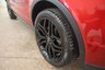 USED 2019 68 LAND ROVER RANGE ROVER EVOQUE 2.0 TD4 HSE Dynamic SUV 5dr Diesel Auto 4WD Euro 6 (s/s) (180 ps) HEADS UP DISPLAY, PANORAMIC SUNROOF, ADAPTIVE CRUISE CONTROL