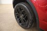 USED 2019 68 LAND ROVER RANGE ROVER EVOQUE 2.0 TD4 HSE Dynamic SUV 5dr Diesel Auto 4WD Euro 6 (s/s) (180 ps) HEADS UP DISPLAY, PANORAMIC SUNROOF, ADAPTIVE CRUISE CONTROL