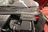 USED 2019 68 LAND ROVER RANGE ROVER EVOQUE 2.0 TD4 HSE Dynamic SUV 5dr Diesel Auto 4WD Euro 6 (s/s) (180 ps) HEADS UP DISPLAY, PANORAMIC SUNROOF, ADAPTIVE CRUISE CONTROL