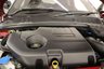 USED 2019 68 LAND ROVER RANGE ROVER EVOQUE 2.0 TD4 HSE Dynamic SUV 5dr Diesel Auto 4WD Euro 6 (s/s) (180 ps) HEADS UP DISPLAY, PANORAMIC SUNROOF, ADAPTIVE CRUISE CONTROL