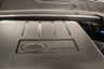 USED 2019 68 LAND ROVER RANGE ROVER EVOQUE 2.0 TD4 HSE Dynamic SUV 5dr Diesel Auto 4WD Euro 6 (s/s) (180 ps) HEADS UP DISPLAY, PANORAMIC SUNROOF, ADAPTIVE CRUISE CONTROL