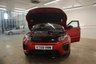 USED 2019 68 LAND ROVER RANGE ROVER EVOQUE 2.0 TD4 HSE Dynamic SUV 5dr Diesel Auto 4WD Euro 6 (s/s) (180 ps) HEADS UP DISPLAY, PANORAMIC SUNROOF, ADAPTIVE CRUISE CONTROL