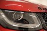 USED 2019 68 LAND ROVER RANGE ROVER EVOQUE 2.0 TD4 HSE Dynamic SUV 5dr Diesel Auto 4WD Euro 6 (s/s) (180 ps) HEADS UP DISPLAY, PANORAMIC SUNROOF, ADAPTIVE CRUISE CONTROL