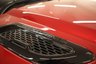 USED 2019 68 LAND ROVER RANGE ROVER EVOQUE 2.0 TD4 HSE Dynamic SUV 5dr Diesel Auto 4WD Euro 6 (s/s) (180 ps) HEADS UP DISPLAY, PANORAMIC SUNROOF, ADAPTIVE CRUISE CONTROL