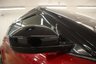 USED 2019 68 LAND ROVER RANGE ROVER EVOQUE 2.0 TD4 HSE Dynamic SUV 5dr Diesel Auto 4WD Euro 6 (s/s) (180 ps) HEADS UP DISPLAY, PANORAMIC SUNROOF, ADAPTIVE CRUISE CONTROL