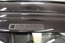 USED 2019 68 LAND ROVER RANGE ROVER EVOQUE 2.0 TD4 HSE Dynamic SUV 5dr Diesel Auto 4WD Euro 6 (s/s) (180 ps) HEADS UP DISPLAY, PANORAMIC SUNROOF, ADAPTIVE CRUISE CONTROL