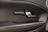 USED 2019 68 LAND ROVER RANGE ROVER EVOQUE 2.0 TD4 HSE Dynamic SUV 5dr Diesel Auto 4WD Euro 6 (s/s) (180 ps) HEADS UP DISPLAY, PANORAMIC SUNROOF, ADAPTIVE CRUISE CONTROL