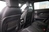 USED 2019 68 LAND ROVER RANGE ROVER EVOQUE 2.0 TD4 HSE Dynamic SUV 5dr Diesel Auto 4WD Euro 6 (s/s) (180 ps) HEADS UP DISPLAY, PANORAMIC SUNROOF, ADAPTIVE CRUISE CONTROL