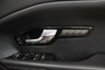 USED 2019 68 LAND ROVER RANGE ROVER EVOQUE 2.0 TD4 HSE Dynamic SUV 5dr Diesel Auto 4WD Euro 6 (s/s) (180 ps) HEADS UP DISPLAY, PANORAMIC SUNROOF, ADAPTIVE CRUISE CONTROL