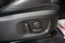 USED 2019 68 LAND ROVER RANGE ROVER EVOQUE 2.0 TD4 HSE Dynamic SUV 5dr Diesel Auto 4WD Euro 6 (s/s) (180 ps) HEADS UP DISPLAY, PANORAMIC SUNROOF, ADAPTIVE CRUISE CONTROL