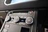 USED 2019 68 LAND ROVER RANGE ROVER EVOQUE 2.0 TD4 HSE Dynamic SUV 5dr Diesel Auto 4WD Euro 6 (s/s) (180 ps) HEADS UP DISPLAY, PANORAMIC SUNROOF, ADAPTIVE CRUISE CONTROL