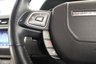 USED 2019 68 LAND ROVER RANGE ROVER EVOQUE 2.0 TD4 HSE Dynamic SUV 5dr Diesel Auto 4WD Euro 6 (s/s) (180 ps) HEADS UP DISPLAY, PANORAMIC SUNROOF, ADAPTIVE CRUISE CONTROL