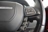 USED 2019 68 LAND ROVER RANGE ROVER EVOQUE 2.0 TD4 HSE Dynamic SUV 5dr Diesel Auto 4WD Euro 6 (s/s) (180 ps) HEADS UP DISPLAY, PANORAMIC SUNROOF, ADAPTIVE CRUISE CONTROL
