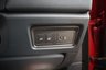 USED 2019 68 LAND ROVER RANGE ROVER EVOQUE 2.0 TD4 HSE Dynamic SUV 5dr Diesel Auto 4WD Euro 6 (s/s) (180 ps) HEADS UP DISPLAY, PANORAMIC SUNROOF, ADAPTIVE CRUISE CONTROL