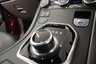 USED 2019 68 LAND ROVER RANGE ROVER EVOQUE 2.0 TD4 HSE Dynamic SUV 5dr Diesel Auto 4WD Euro 6 (s/s) (180 ps) HEADS UP DISPLAY, PANORAMIC SUNROOF, ADAPTIVE CRUISE CONTROL