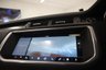 USED 2019 68 LAND ROVER RANGE ROVER EVOQUE 2.0 TD4 HSE Dynamic SUV 5dr Diesel Auto 4WD Euro 6 (s/s) (180 ps) HEADS UP DISPLAY, PANORAMIC SUNROOF, ADAPTIVE CRUISE CONTROL