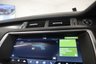 USED 2019 68 LAND ROVER RANGE ROVER EVOQUE 2.0 TD4 HSE Dynamic SUV 5dr Diesel Auto 4WD Euro 6 (s/s) (180 ps) HEADS UP DISPLAY, PANORAMIC SUNROOF, ADAPTIVE CRUISE CONTROL