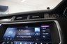 USED 2019 68 LAND ROVER RANGE ROVER EVOQUE 2.0 TD4 HSE Dynamic SUV 5dr Diesel Auto 4WD Euro 6 (s/s) (180 ps) HEADS UP DISPLAY, PANORAMIC SUNROOF, ADAPTIVE CRUISE CONTROL