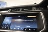 USED 2019 68 LAND ROVER RANGE ROVER EVOQUE 2.0 TD4 HSE Dynamic SUV 5dr Diesel Auto 4WD Euro 6 (s/s) (180 ps) HEADS UP DISPLAY, PANORAMIC SUNROOF, ADAPTIVE CRUISE CONTROL