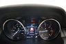 USED 2019 68 LAND ROVER RANGE ROVER EVOQUE 2.0 TD4 HSE Dynamic SUV 5dr Diesel Auto 4WD Euro 6 (s/s) (180 ps) HEADS UP DISPLAY, PANORAMIC SUNROOF, ADAPTIVE CRUISE CONTROL
