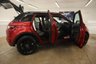 USED 2019 68 LAND ROVER RANGE ROVER EVOQUE 2.0 TD4 HSE Dynamic SUV 5dr Diesel Auto 4WD Euro 6 (s/s) (180 ps) HEADS UP DISPLAY, PANORAMIC SUNROOF, ADAPTIVE CRUISE CONTROL