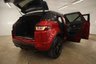 USED 2019 68 LAND ROVER RANGE ROVER EVOQUE 2.0 TD4 HSE Dynamic SUV 5dr Diesel Auto 4WD Euro 6 (s/s) (180 ps) HEADS UP DISPLAY, PANORAMIC SUNROOF, ADAPTIVE CRUISE CONTROL