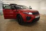 USED 2019 68 LAND ROVER RANGE ROVER EVOQUE 2.0 TD4 HSE Dynamic SUV 5dr Diesel Auto 4WD Euro 6 (s/s) (180 ps) HEADS UP DISPLAY, PANORAMIC SUNROOF, ADAPTIVE CRUISE CONTROL