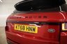 USED 2019 68 LAND ROVER RANGE ROVER EVOQUE 2.0 TD4 HSE Dynamic SUV 5dr Diesel Auto 4WD Euro 6 (s/s) (180 ps) HEADS UP DISPLAY, PANORAMIC SUNROOF, ADAPTIVE CRUISE CONTROL