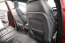 USED 2019 68 LAND ROVER RANGE ROVER EVOQUE 2.0 TD4 HSE Dynamic SUV 5dr Diesel Auto 4WD Euro 6 (s/s) (180 ps) HEADS UP DISPLAY, PANORAMIC SUNROOF, ADAPTIVE CRUISE CONTROL