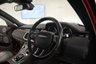 USED 2019 68 LAND ROVER RANGE ROVER EVOQUE 2.0 TD4 HSE Dynamic SUV 5dr Diesel Auto 4WD Euro 6 (s/s) (180 ps) HEADS UP DISPLAY, PANORAMIC SUNROOF, ADAPTIVE CRUISE CONTROL
