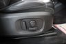 USED 2019 68 LAND ROVER RANGE ROVER EVOQUE 2.0 TD4 HSE Dynamic SUV 5dr Diesel Auto 4WD Euro 6 (s/s) (180 ps) HEADS UP DISPLAY, PANORAMIC SUNROOF, ADAPTIVE CRUISE CONTROL