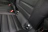 USED 2019 68 LAND ROVER RANGE ROVER EVOQUE 2.0 TD4 HSE Dynamic SUV 5dr Diesel Auto 4WD Euro 6 (s/s) (180 ps) HEADS UP DISPLAY, PANORAMIC SUNROOF, ADAPTIVE CRUISE CONTROL
