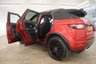 USED 2019 68 LAND ROVER RANGE ROVER EVOQUE 2.0 TD4 HSE Dynamic SUV 5dr Diesel Auto 4WD Euro 6 (s/s) (180 ps) HEADS UP DISPLAY, PANORAMIC SUNROOF, ADAPTIVE CRUISE CONTROL
