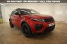 USED 2019 68 LAND ROVER RANGE ROVER EVOQUE 2.0 TD4 HSE Dynamic SUV 5dr Diesel Auto 4WD Euro 6 (s/s) (180 ps) HEADS UP DISPLAY, PANORAMIC SUNROOF, ADAPTIVE CRUISE CONTROL