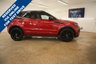 USED 2019 68 LAND ROVER RANGE ROVER EVOQUE 2.0 TD4 HSE Dynamic SUV 5dr Diesel Auto 4WD Euro 6 (s/s) (180 ps) HEADS UP DISPLAY, PANORAMIC SUNROOF, ADAPTIVE CRUISE CONTROL