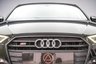 USED 2019 19 AUDI S3 2.0 TFSI Black Edition Sportback 5dr Petrol S Tronic quattro Euro 6 (s/s) (300 ps) 12-Month Warranty&Breakdown+8.9%APR