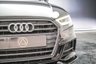 USED 2019 19 AUDI S3 2.0 TFSI Black Edition Sportback 5dr Petrol S Tronic quattro Euro 6 (s/s) (300 ps) 12-Month Warranty&Breakdown+8.9%APR