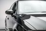 USED 2019 19 AUDI S3 2.0 TFSI Black Edition Sportback 5dr Petrol S Tronic quattro Euro 6 (s/s) (300 ps) 12-Month Warranty&Breakdown+8.9%APR