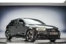 USED 2019 19 AUDI S3 2.0 TFSI Black Edition Sportback 5dr Petrol S Tronic quattro Euro 6 (s/s) (300 ps) 12-Month Warranty&Breakdown+8.9%APR
