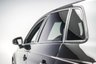 USED 2019 19 AUDI S3 2.0 TFSI Black Edition Sportback 5dr Petrol S Tronic quattro Euro 6 (s/s) (300 ps) 12-Month Warranty&Breakdown+8.9%APR