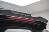 USED 2019 19 AUDI S3 2.0 TFSI Black Edition Sportback 5dr Petrol S Tronic quattro Euro 6 (s/s) (300 ps) 12-Month Warranty&Breakdown+8.9%APR