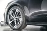 USED 2019 19 AUDI S3 2.0 TFSI Black Edition Sportback 5dr Petrol S Tronic quattro Euro 6 (s/s) (300 ps) 12-Month Warranty&Breakdown+8.9%APR