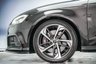 USED 2019 19 AUDI S3 2.0 TFSI Black Edition Sportback 5dr Petrol S Tronic quattro Euro 6 (s/s) (300 ps) 12-Month Warranty&Breakdown+8.9%APR